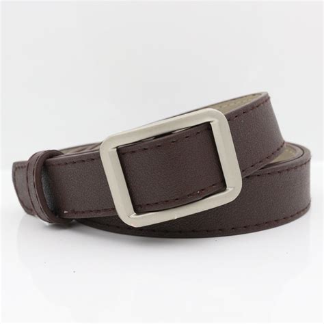 hermes leather belt without buckle